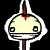 :iconcrimsonsonata: