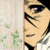 :iconcrimsonsong: