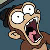 :iconcrimsonsoy:
