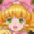 :iconcrimsonsparkles: