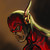 :iconcrimsonspeedster: