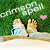 :iconcrimsonspell: