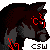 :iconcrimsonspiritwolf: