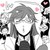 :iconcrimsonstainedchesir: