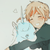 :iconcrimsonstainedsmile:
