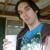 :iconcrimsonstaller: