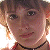 :iconcrimsonstar4000: