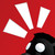 :iconcrimsonstar6: