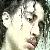:iconcrimsonstarheaven: