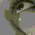 :iconcrimsonstarlite:
