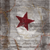 :iconcrimsonstarsfalling: