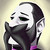 :iconcrimsonstormcloud: