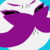 :iconcrimsonstormcloud: