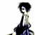 :iconcrimsonstrange: