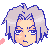 :iconcrimsonstrawberry: