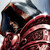 CrimsonStriker :iconcrimsonstriker: