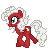 :iconcrimsonstroke: