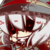 :iconcrimsonstylus: