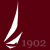 :iconcrimsonsun1902:
