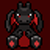 :iconcrimsonsunset666: