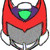 :iconcrimsonsuzaku: