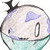 :iconcrimsonsymphony92: