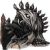 :iconcrimsonsyndicate: