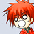 :iconcrimsonsynergy: