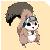 :iconcrimsontail: