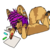 :iconcrimsontail123: