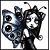 :iconcrimsontails: