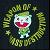 :iconcrimsontale: