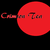 CrimsonTea :iconcrimsontea: