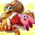:iconcrimsontear153: