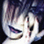 :iconcrimsonteardrops: