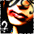 :iconcrimsontears: