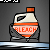 :iconcrimsontears005: