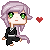:iconcrimsontears1997: