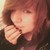 :iconcrimsontears1997: