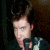 :iconcrimsontearsofsorrow:
