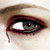 :iconcrimsontearz: