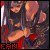 :iconcrimsontestament: