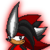 :iconcrimsonth16: