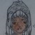:iconcrimsonthedemon: