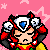 :iconcrimsonthemecha: