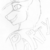 :iconcrimsonthewolf1:
