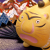 :iconcrimsontiger: