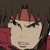 :iconcrimsontigersanada: