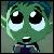 :iconCrimsonTitanFan: