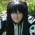 :iconcrimsontora-10: